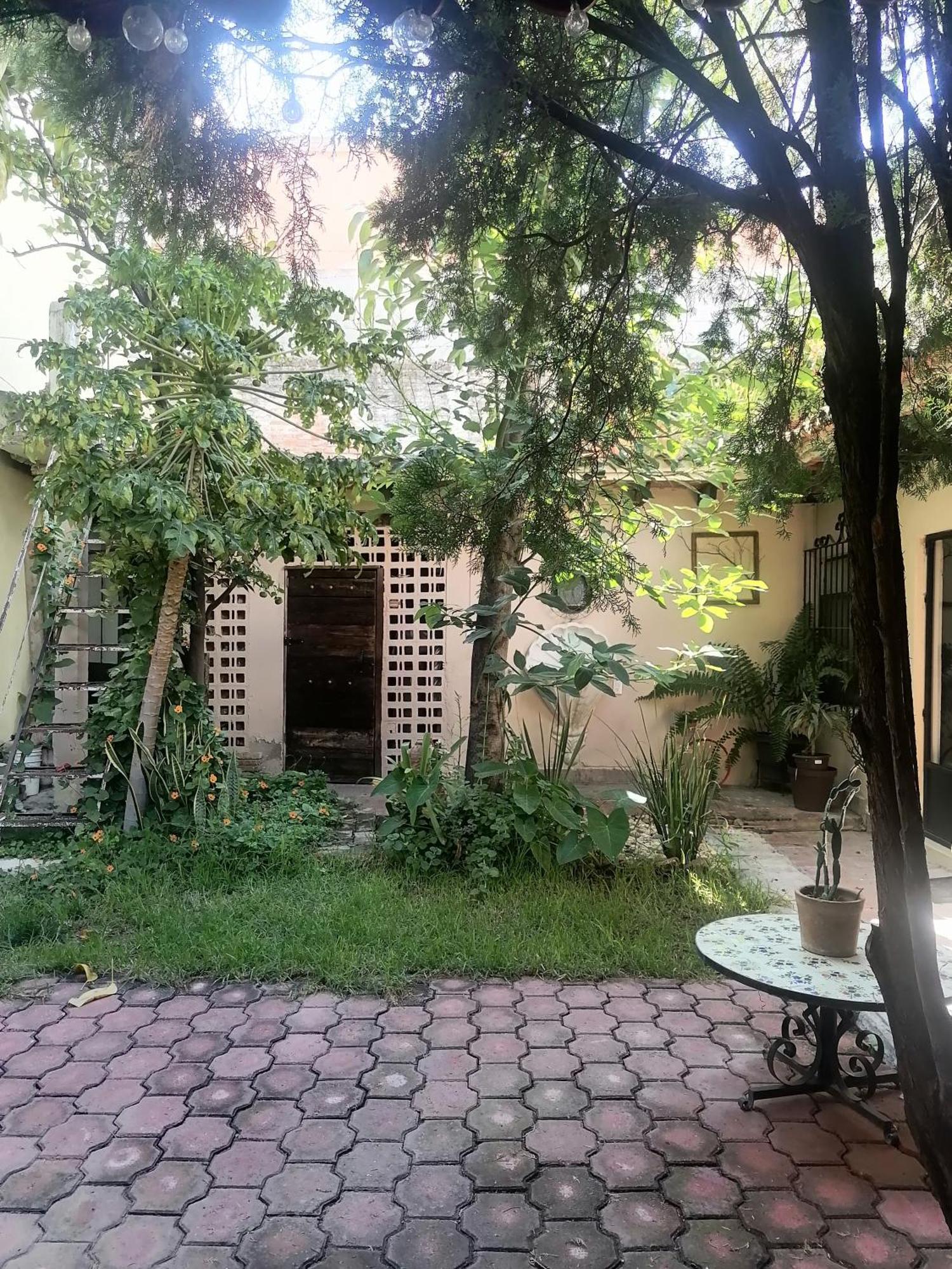 Hotel Casa Aldama 83 San Miguel de Allende Exteriér fotografie